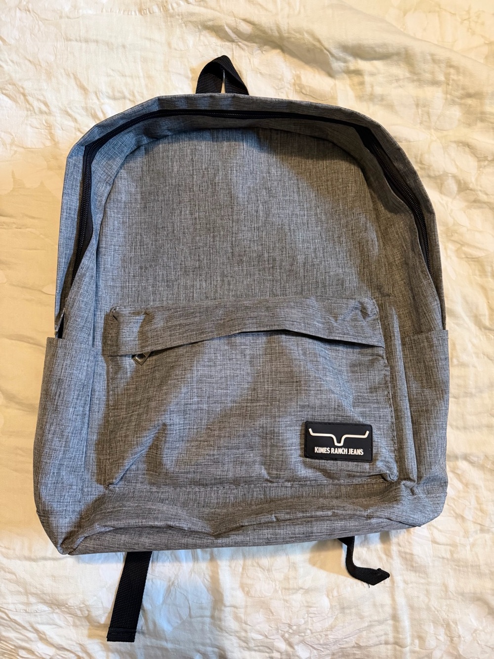 Kimes Ranch Backpack